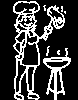 stick figure Mom 145