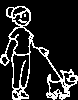 stick figure Mom 146