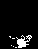 stick figure Mouse 002