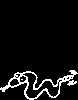stick figure Pet 005