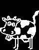 stick figure Pet 008