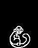 stick figure Pet 011