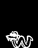 stick figure Pet 012