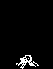 stick figure Spider 001