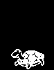 stick figure Turtle 003