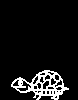 stick figure Turtle 004