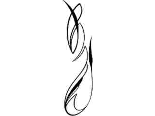  Pinstriping Designs_ 4 6 3_ 1 2 2_ V A 1 Decal Proportional