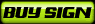  vinyl car sticker