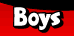 boy stick figures