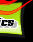 car graphics, flame decals, tribal decals, truck graphix
