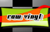vinyl windshield strip custom vinyl