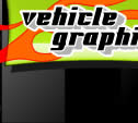 car graphics, flame decals, tribal decals, truck graphix