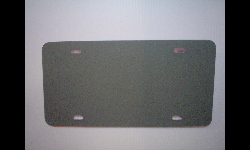 misc item
