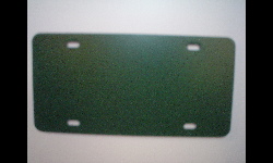 misc item