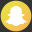 Full Intensity Grafx on Snapchat