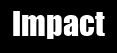Order a Impact style decal sticker online.