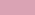 Frosted Glass Pink