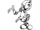  Alien Pointer 0 5 9 V A 1 Decal