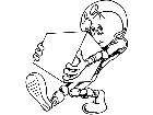  Alien Shipping 0 5 9 V A 1 Decal