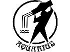  Aquarius 1 0 A S 1 Decal
