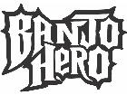  Banjo Hero Decal