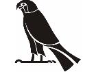  Birds Misc 2 0 2 Decal