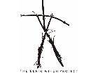  Blair Witch Decal
