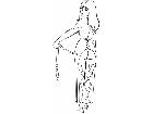  Bondage Dominance Sadism Masochism Sexy 0 0 2 Decal