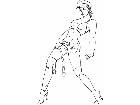  Bondage Dominance Sadism Masochism Sexy 0 1 5 Decal