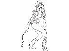  Bondage Dominance Sadism Masochism Sexy 0 1 7 Decal