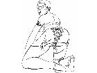  Bondage Dominance Sadism Masochism Sexy 0 2 2 Decal