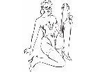  Bondage Dominance Sadism Masochism Sexy 0 2 4 Decal