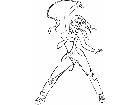  Bondage Dominance Sadism Masochism Sexy 0 3 8 Decal