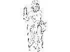  Bondage Dominance Sadism Masochism Sexy 0 3 9 Decal
