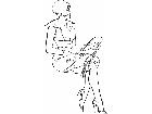  Bondage Dominance Sadism Masochism Sexy 0 4 0 Decal
