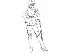  Bondage Dominance Sadism Masochism Sexy 0 4 4 Decal