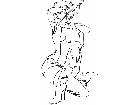  Bondage Dominance Sadism Masochism Sexy 0 4 9 Decal