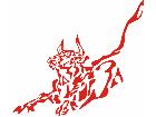  Bull Toro 0 2 A F 1 Decal