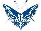  Butterflies Fantastic 0 5 0 Decal