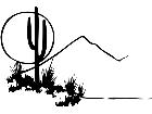  Cactus Scene 1 0 1 5 V A 1 Decal