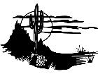  Cactus Scene 3 0 1 5 V A 1 Decal