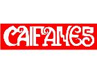  Caifanes Decal