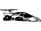  Canam Racer 0 4 8 V A 1 Decal