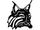  Cats Lynx 1 3 2 V A 1 Decal