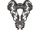  Celtic Ornaments 0 0 0 2b Decal
