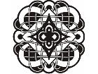  Celtic Ornaments 0 0 0 4b Decal