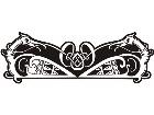  Celtic Ornaments 0 0 2 0b Decal
