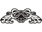  Celtic Ornaments 0 0 2 1b Decal