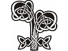  Celtic Ornaments 0 0 4 1b Decal