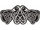  Celtic Ornaments 0 0 5 1b Decal